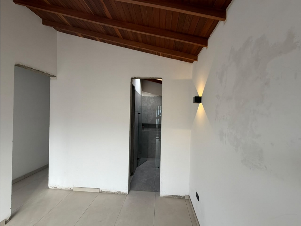Casa Para Venta En Urbanización Cerrada En La Ceja — foto 5