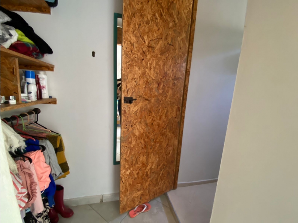 Casa en parcelación para venta en el Carmen de Viboral — foto 6