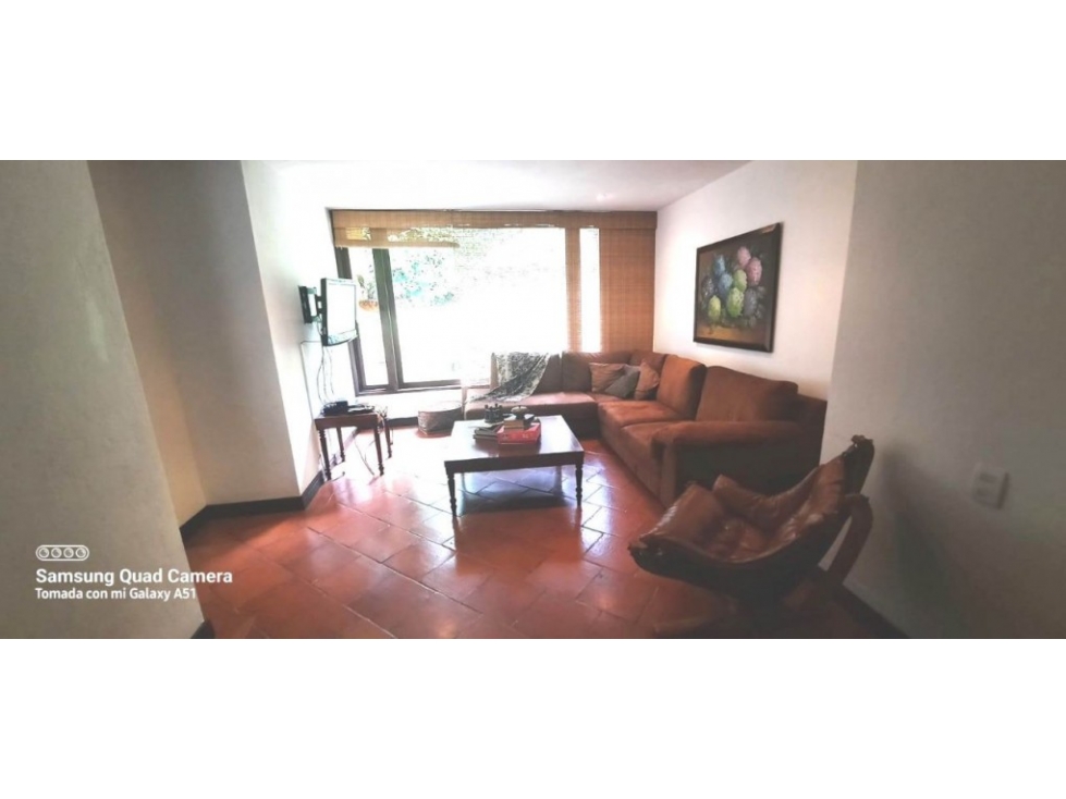 Casa en parcelación para Venta en El Retiro - Rural — foto 4