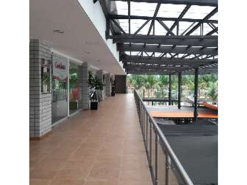 Local en Venta en Rionegro - Llanogrande - 1
