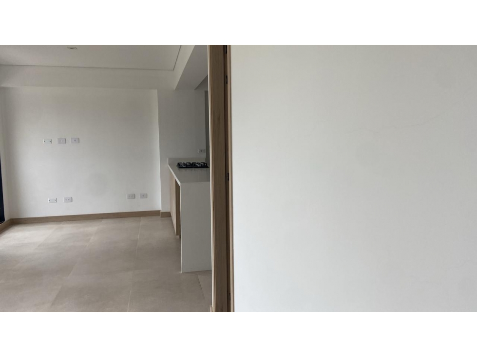 Apartamento en Venta en El Retiro - Urbano — foto 4