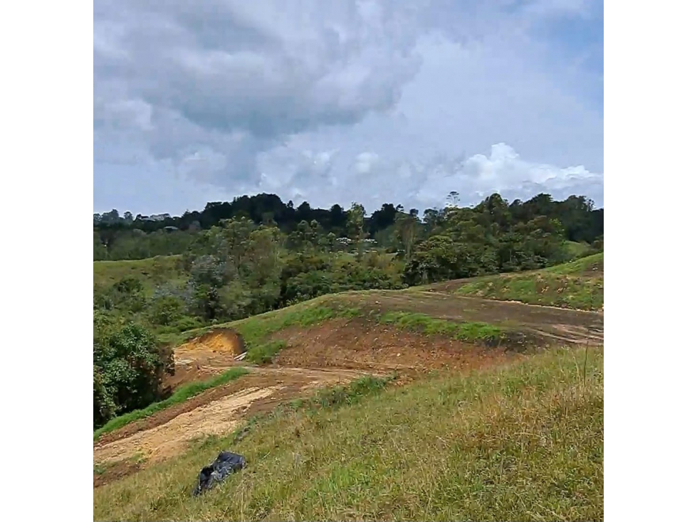 Lote en parcelación para Venta en El Retiro - Rural — foto 3