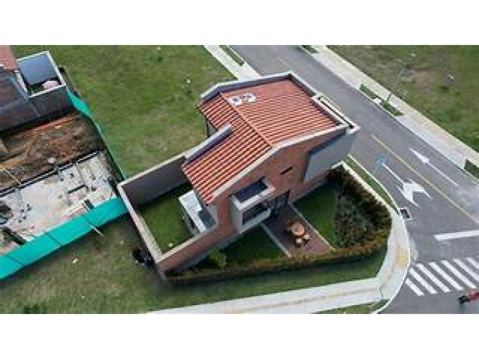 Lote en Urbanización para Venta en La Ceja - Urbano — foto 5