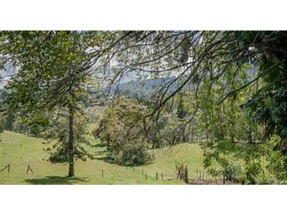 Lote en parcelación para Venta en El Retiro - Rural — foto 2