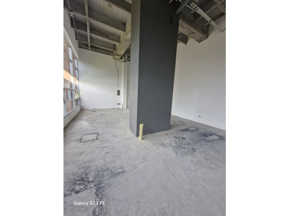 Local comercial para venta en Rionegro - Sector Aeropuerto — foto 3