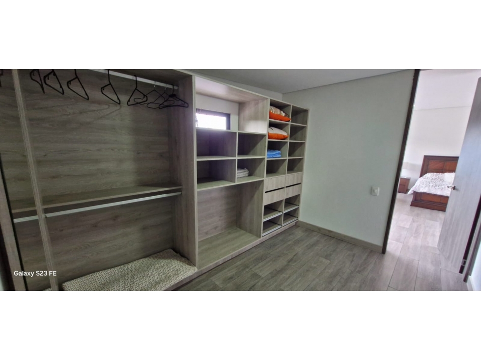 Casa en Parcelación Para Alquiler en Rionegro- Rural — foto 2