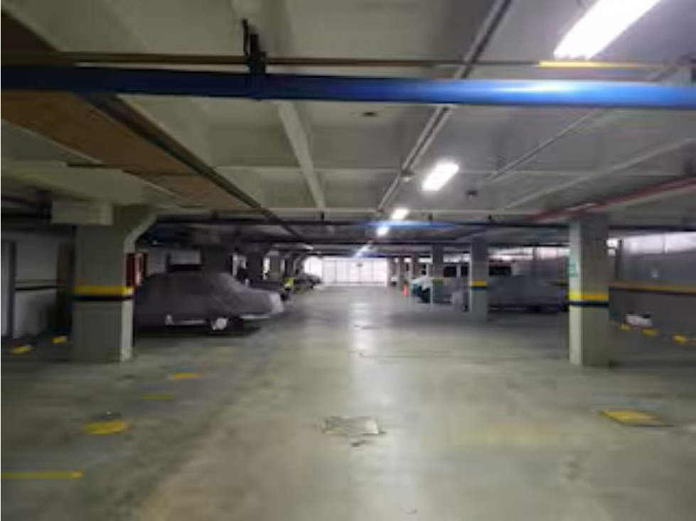 Apartamento en Urbanización Para Venta en Rionegro — foto 2