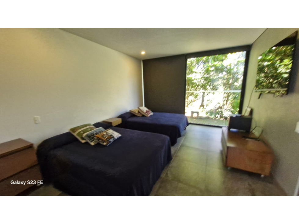 Casa en Parcelación Para venta en El Retiro- Rural — foto 3