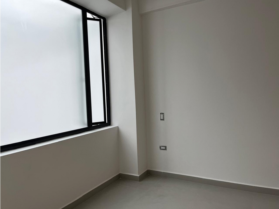 APARATAMENTO PARA VENTA EN LA CEJA — foto 4