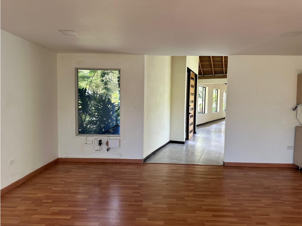 Casa en parcelación para venta en Guarne — foto 5