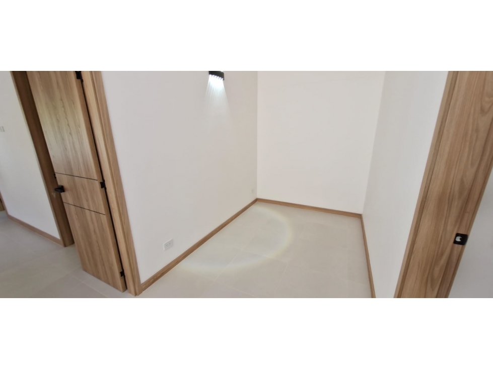 Casa en urbanización para venta en San Antonio de Pereira — foto 6