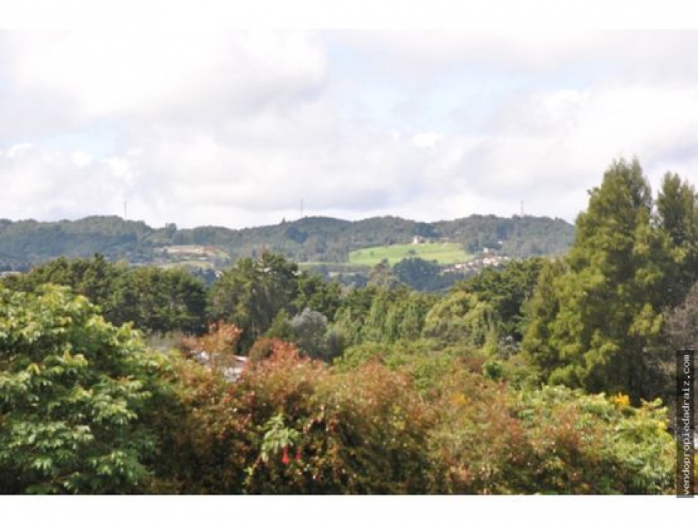 Lote en parcelación para venta en envigado — foto 5