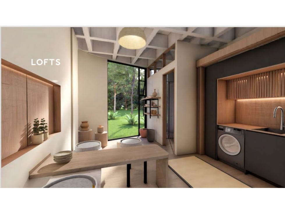 Apartamento en Urbanización cerrada en envigado — foto 2