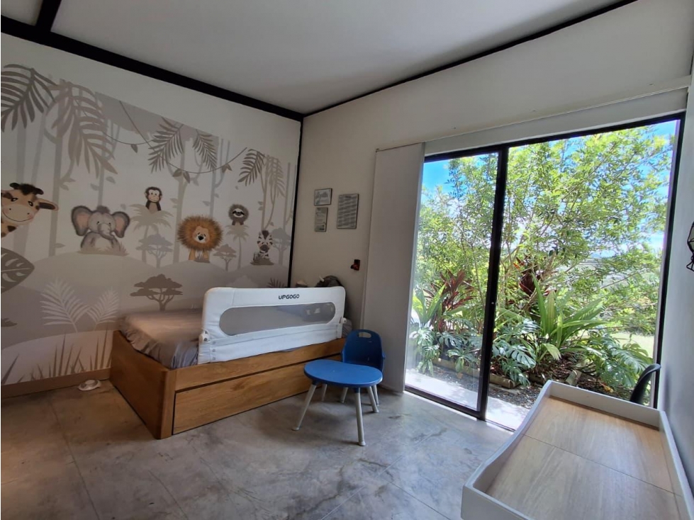 Finca Para venta en el Retiro — foto 4