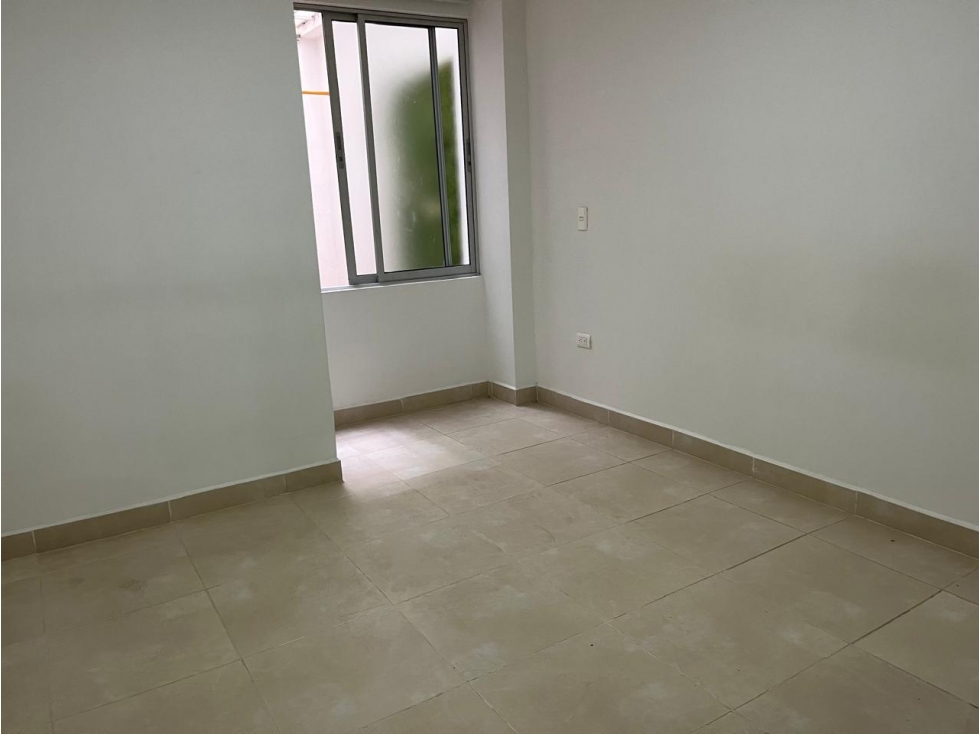 Apartamento para venta en el retiro — foto 5