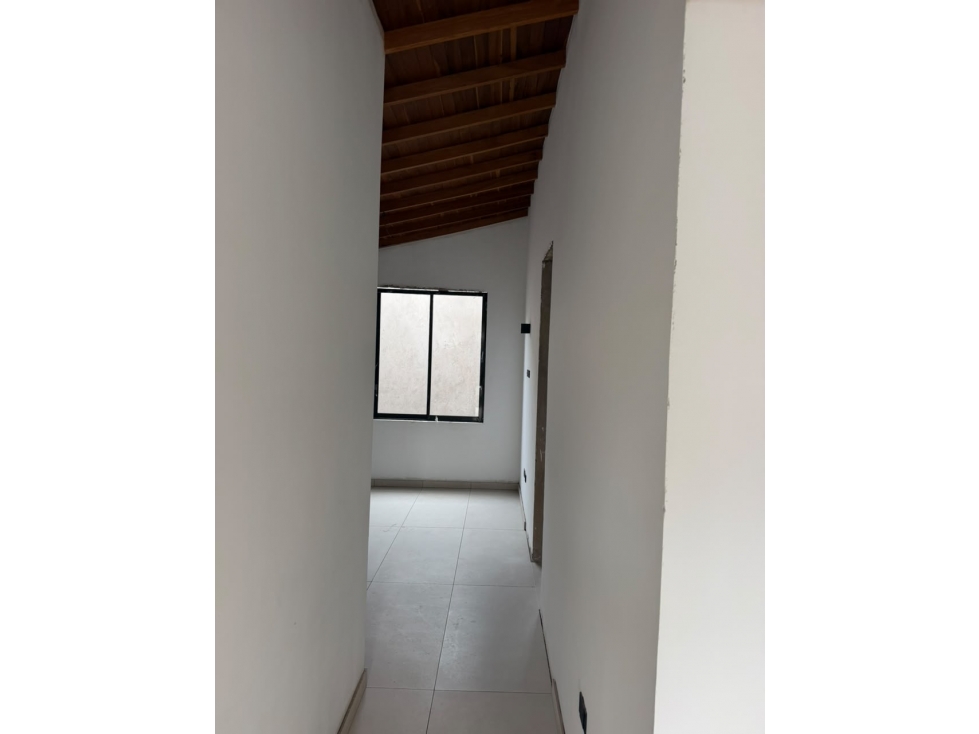 Casa Para Venta En Urbanización Cerrada En La Ceja — foto 4