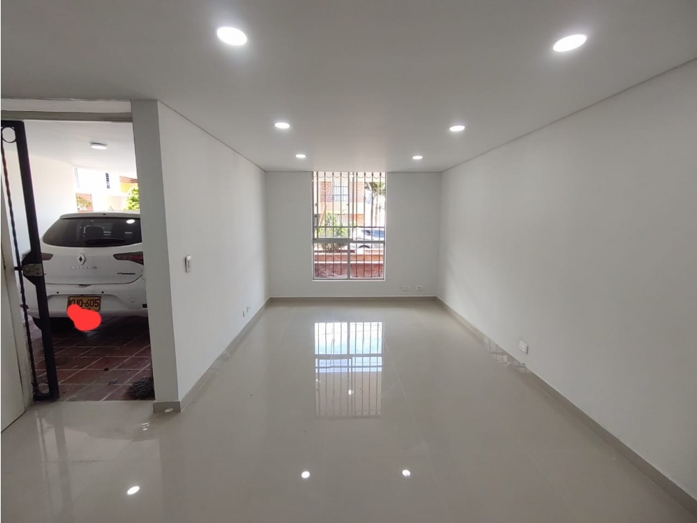 Casa para venta en urbanización abierta en Rionegro — foto 5