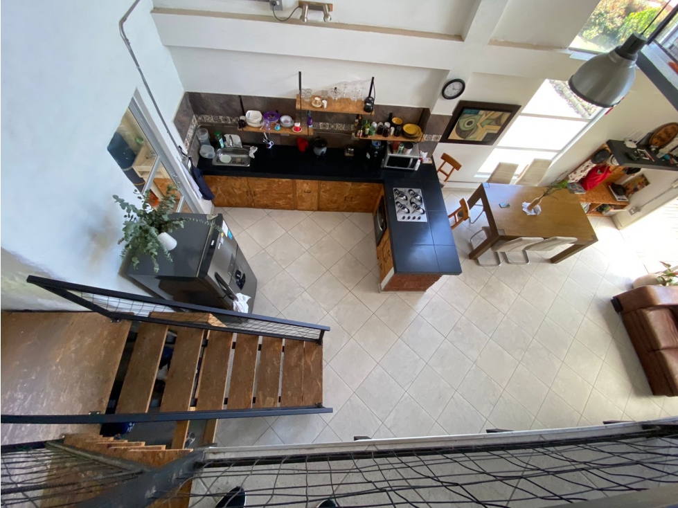 Casa en parcelación para venta en el Carmen de Viboral — foto 3