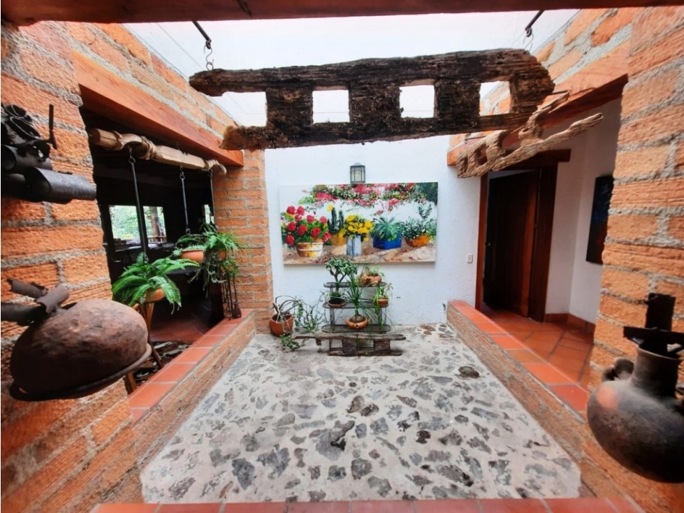 Finca en Venta en Rionegro - Rural — foto 5