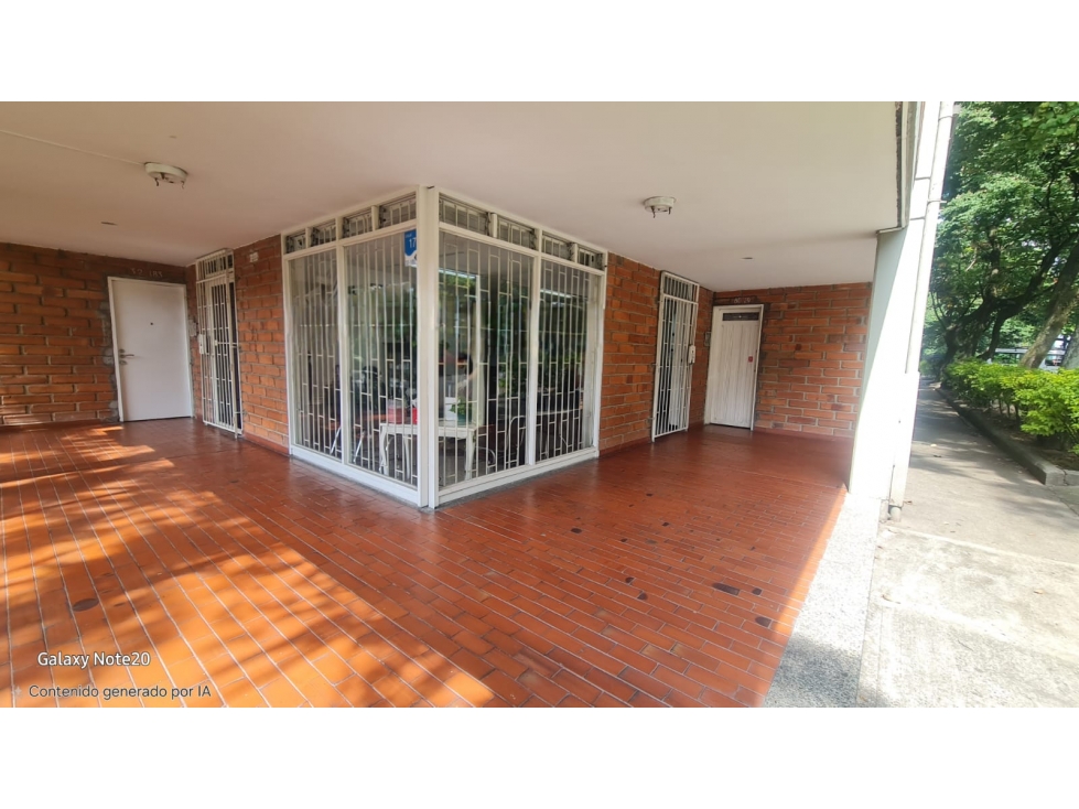 Lo cal Comercial para venta en Medellín