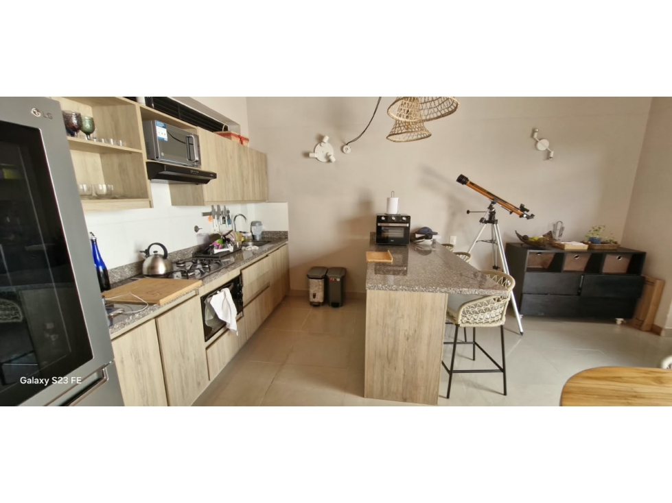 Casa en venta en Urbanización en Rionegro — foto 5