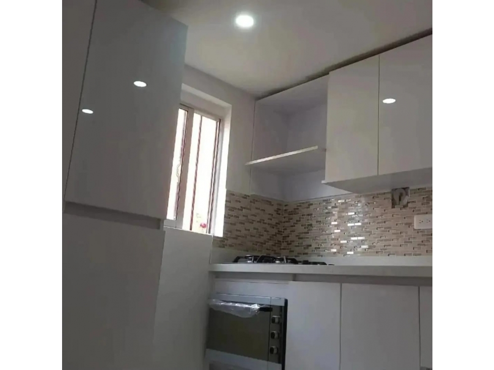 Casa para venta en urbanización abierta en Rionegro — foto 4