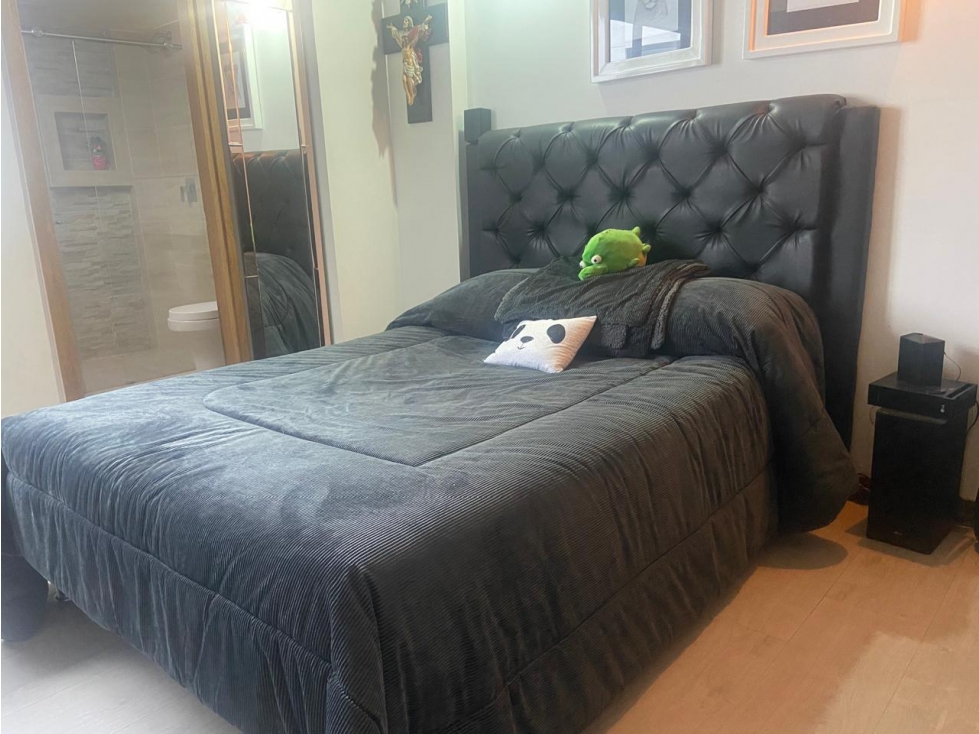 Casa en Urbanización para Venta en Rionegro — foto 6