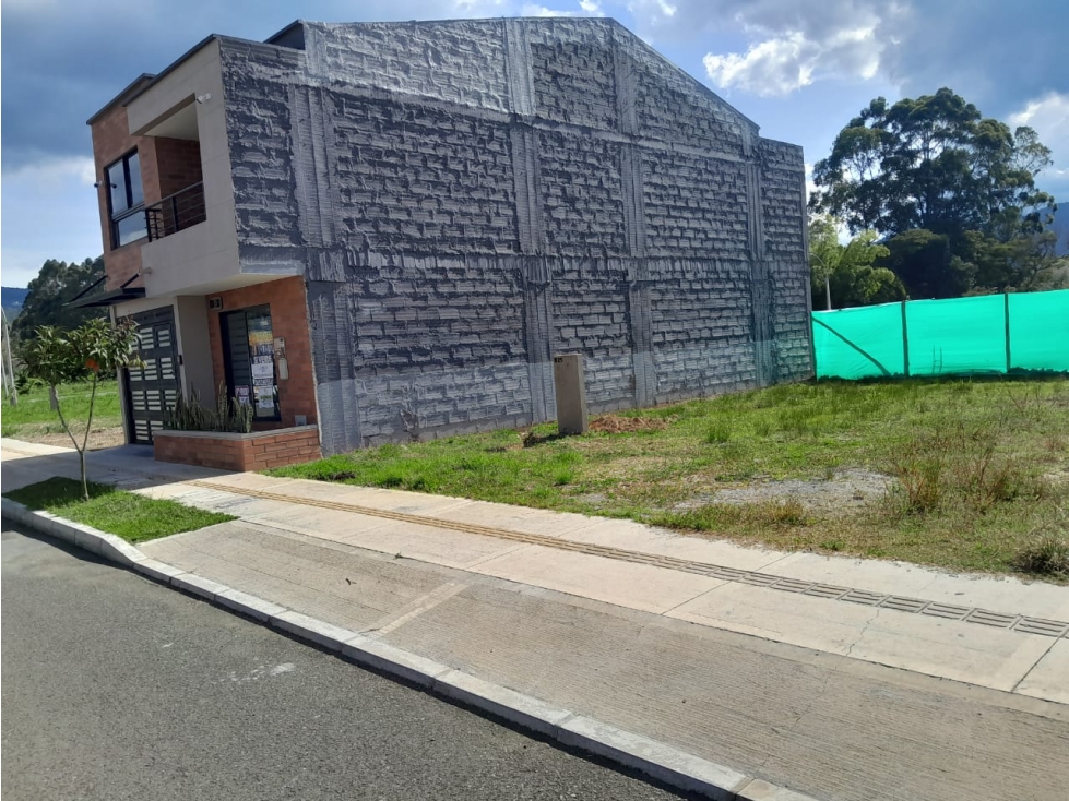 Lote en urbanización abierta para Venta en La Ceja - Urbano — foto 5