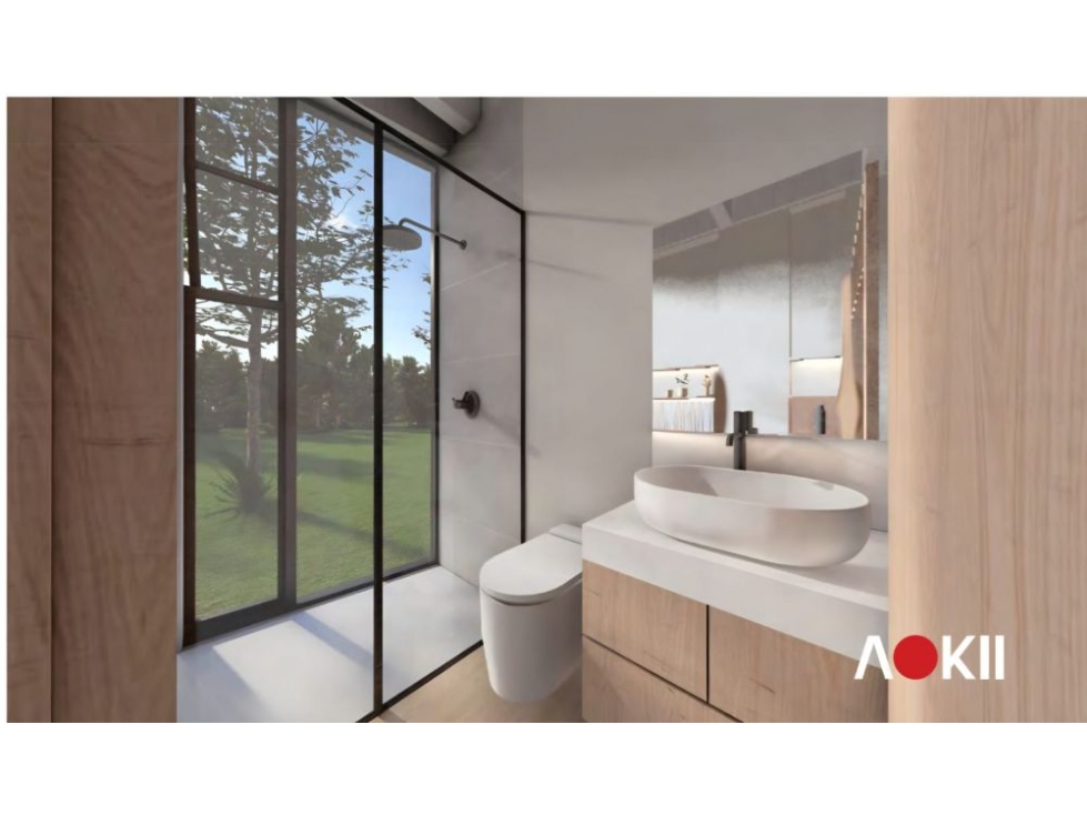 Apartamento en Urbanización cerrada en envigado — foto 6