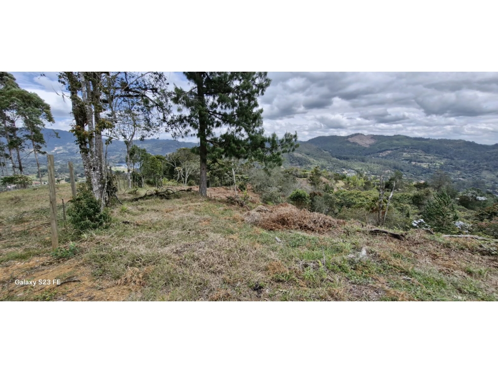 Lote en parcelación para Venta en El Retiro - Rural — foto 6