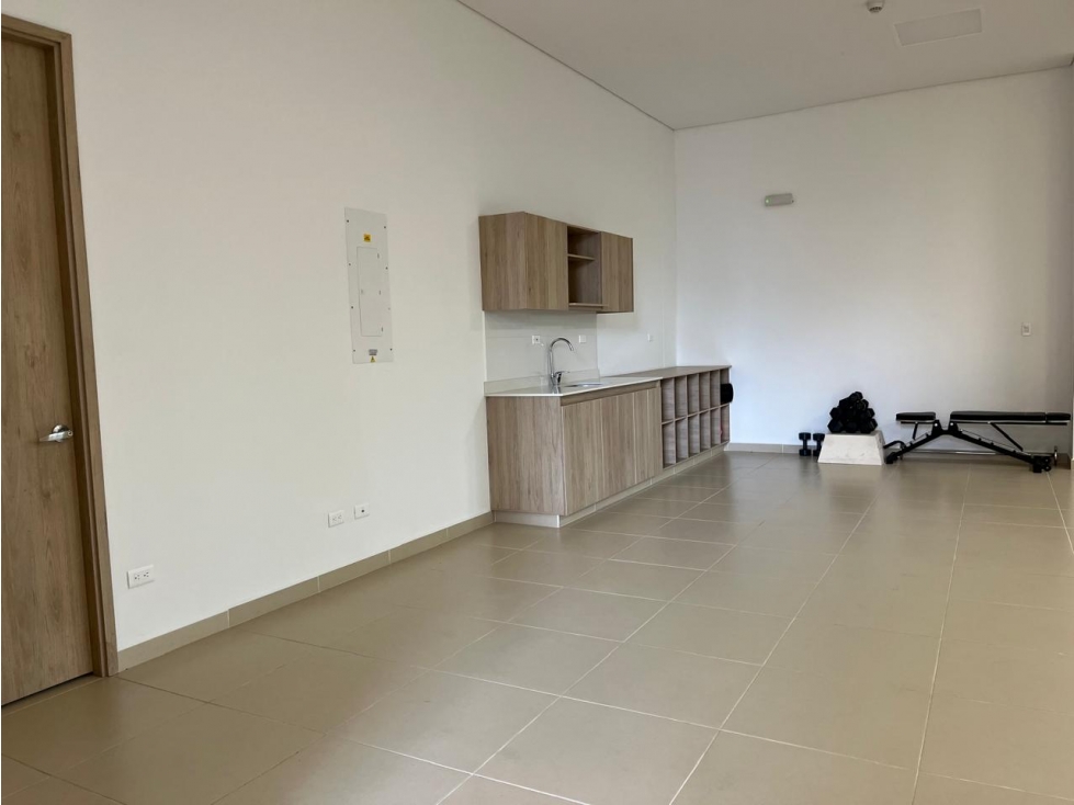 Casa En Urbanización Cerrada Para Venta En Rionegro — foto 3