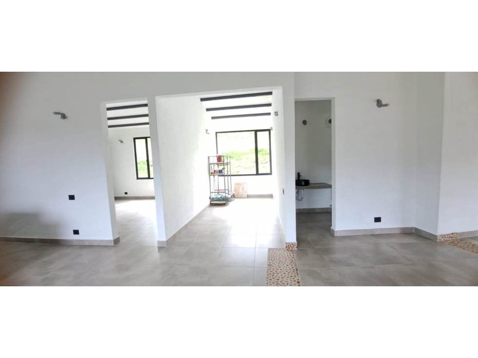 Finca en venta en La Ceja — foto 6