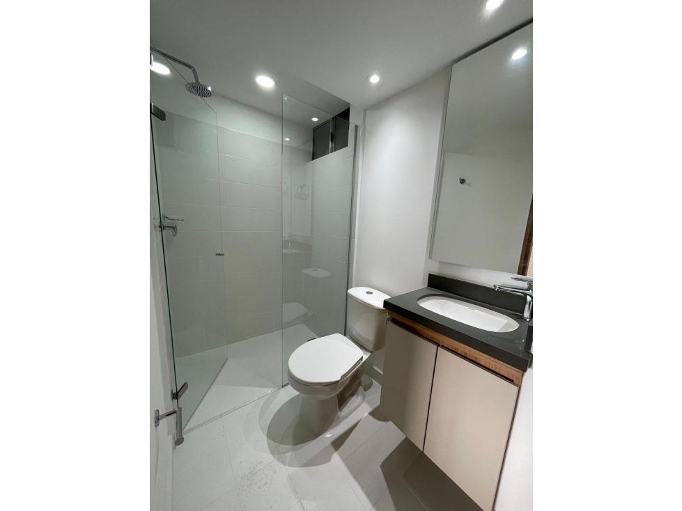 Apartamento para venta en Rionegro - Porvenir — foto 6