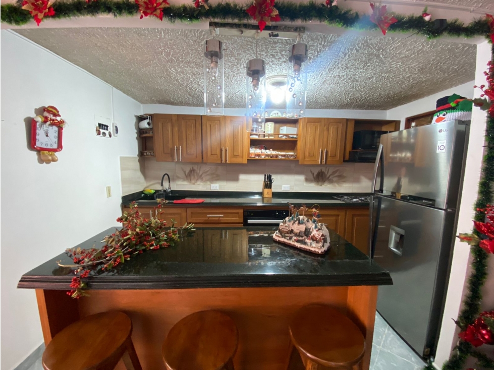 Casa para Venta en Rionegro - Urbano — foto 6