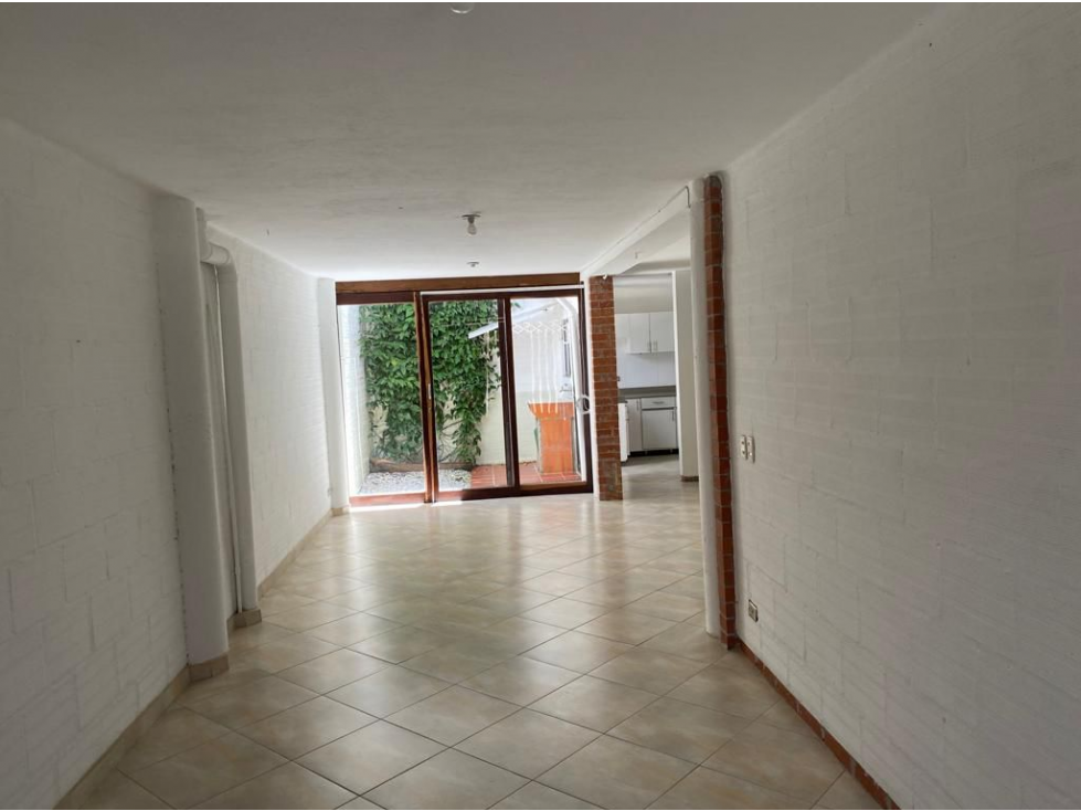 Casa para Venta en Rionegro - Urbano — foto 2