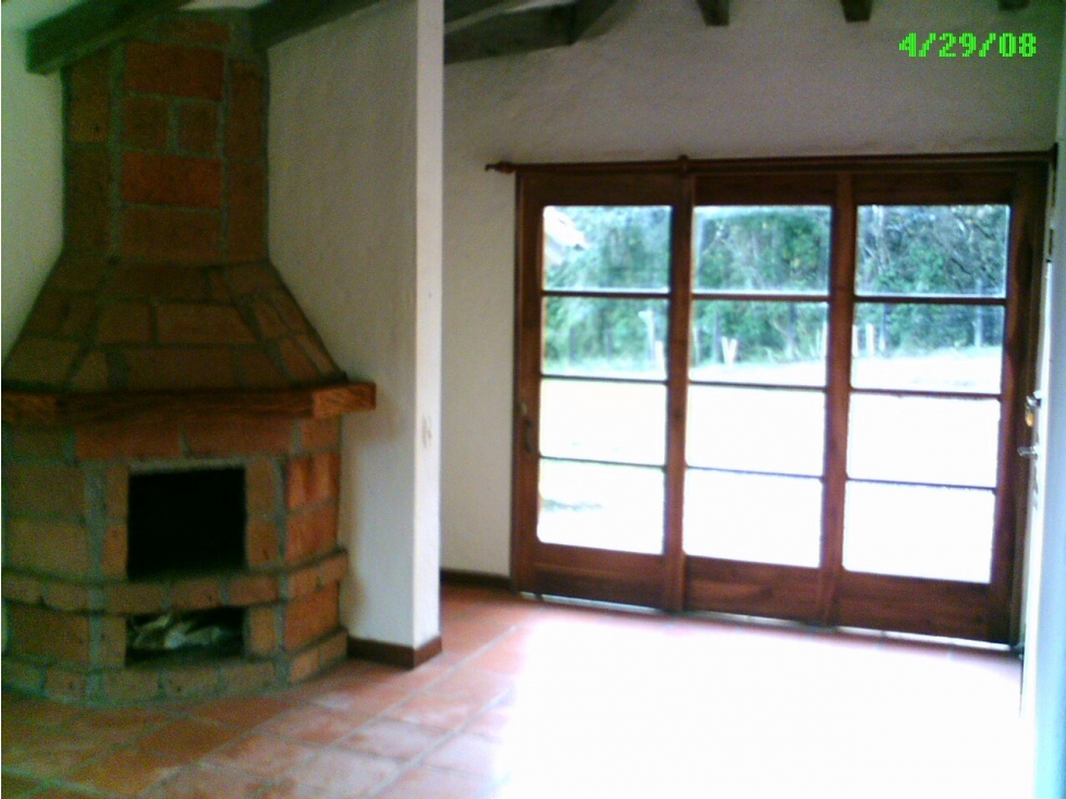 Finca Independiente para venta en Envigado - Rural — foto 2