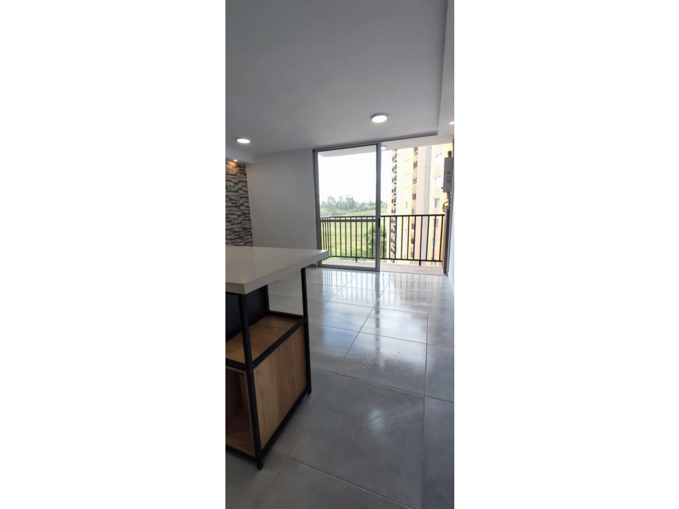 Apartamento para venta en Rionegro — foto 6