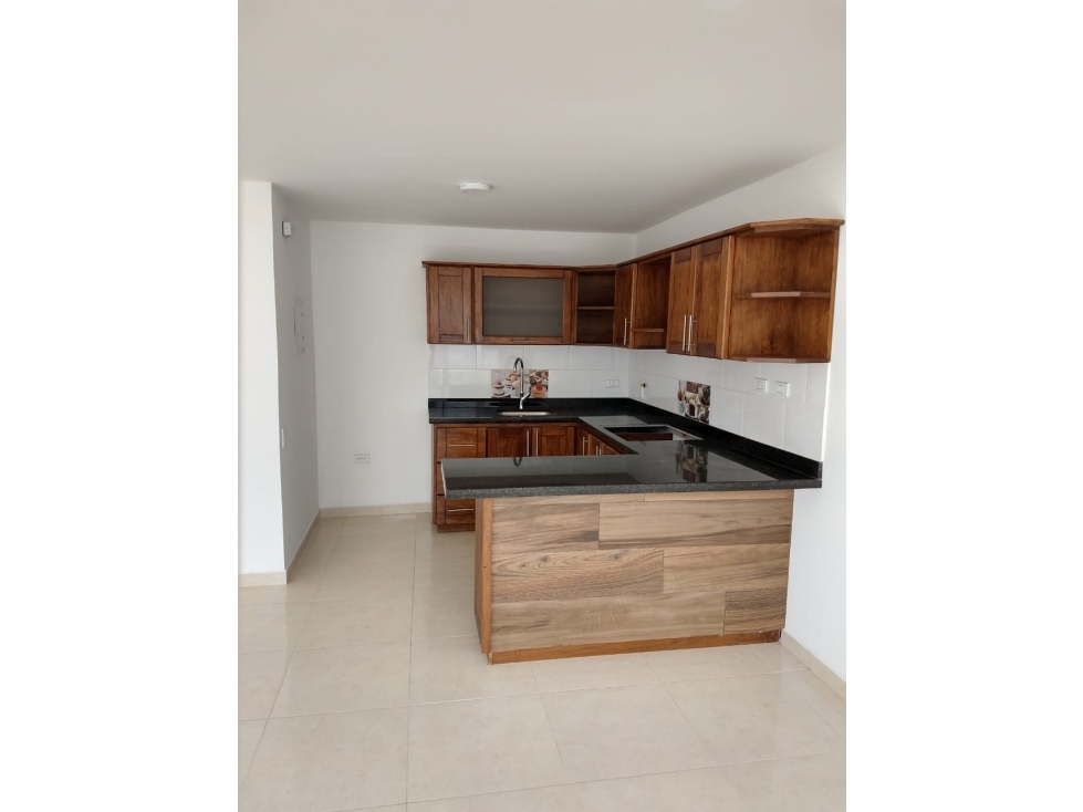 Casa en Venta en el Carmen de Viboral - Urbano — foto 2