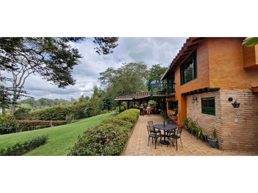Finca para venta en El Canada — foto 3