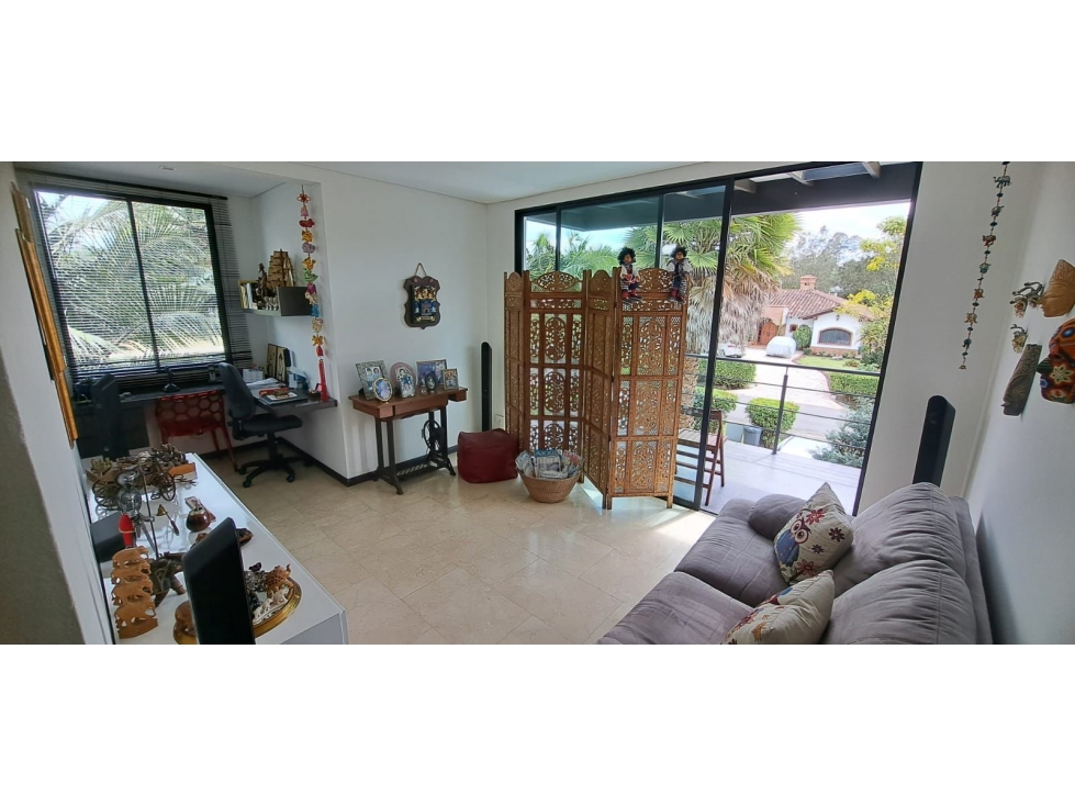 Casa en parcelación para Venta en Rionegro - Rural — foto 6