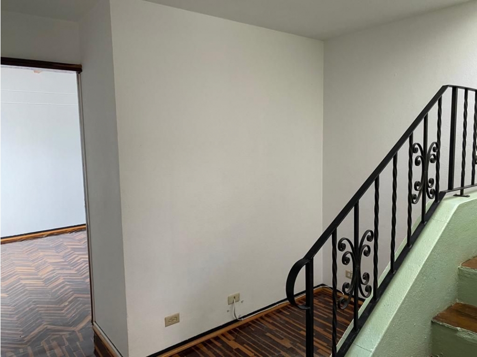 Casa para Venta en Rionegro - Urbano — foto 3