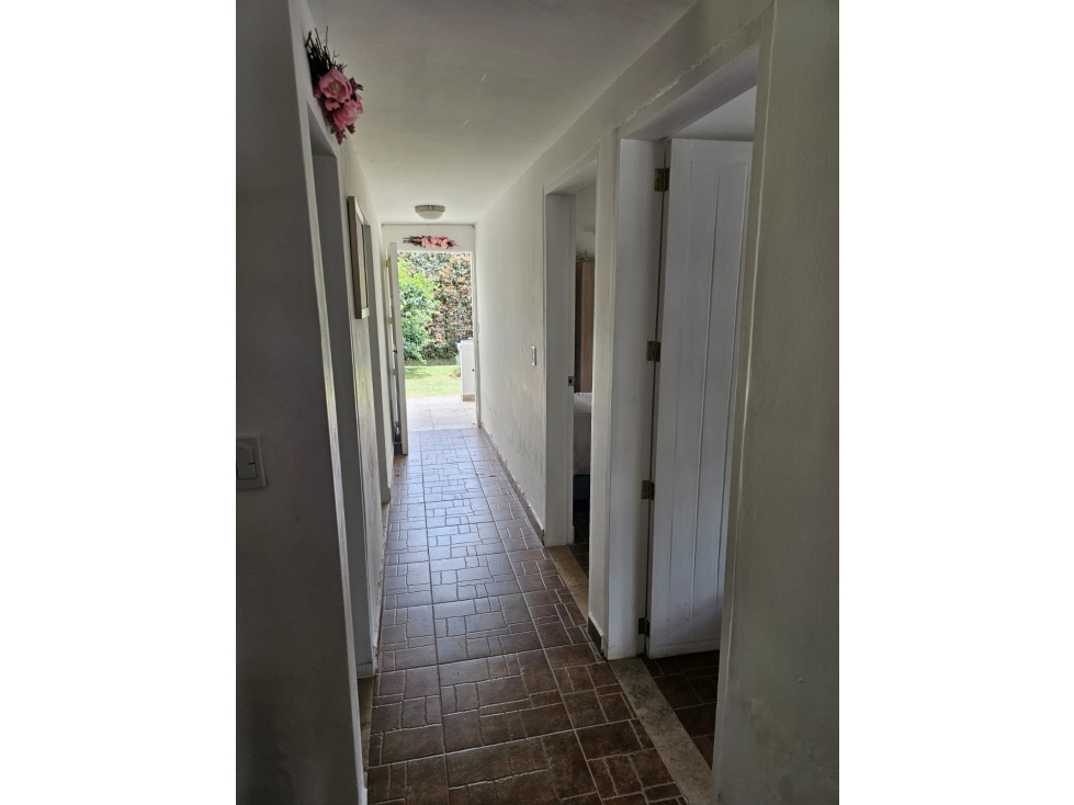 Finca Para Venta En Rionegro — foto 3