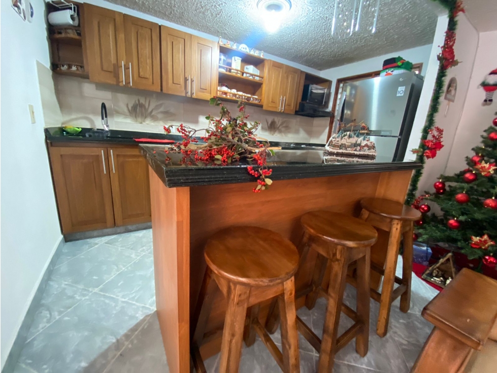 Casa para Venta en Rionegro - Urbano — foto 5