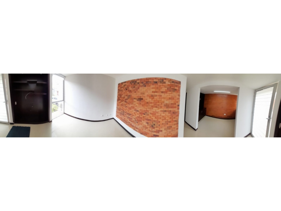 Se Vende Casa Condominio Cerrado Urbano Norte de Armenia — foto 4