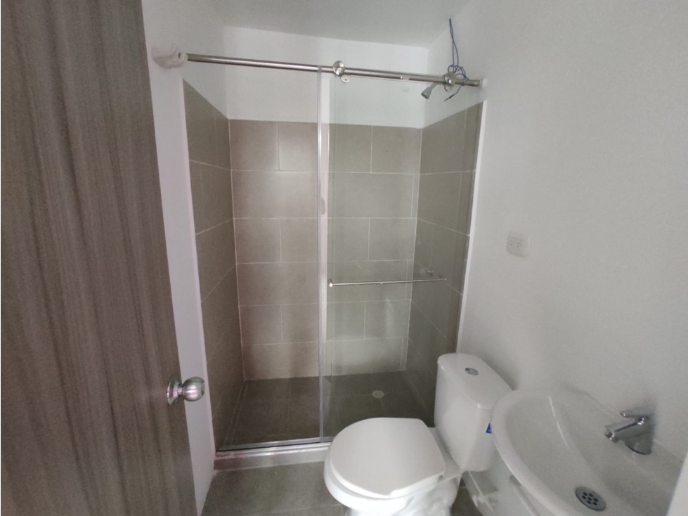 Se Vende Casa Barrio Guaduales Córdoba Quindío - 6