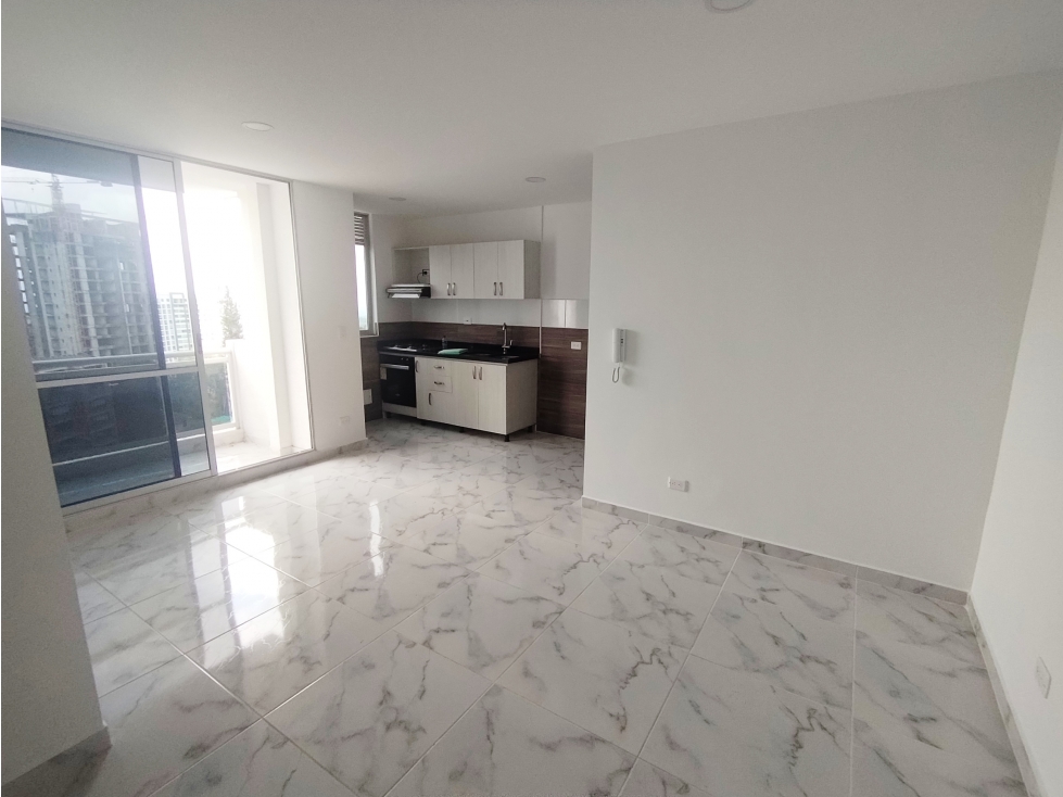 Se Vende Apartamento En El Norte De Armenia 9026299 — foto 3