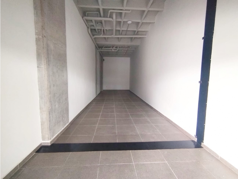 Locales Nuevos Para Alquiler Sector Oro Negro 9107580 — foto 5