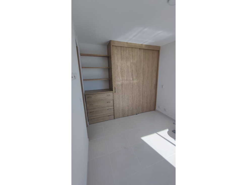 Se Vende Apartamento En La Avenida Centenario — foto 5