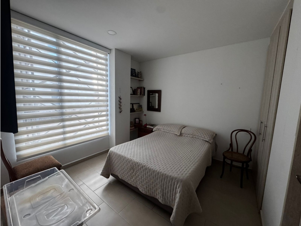 Se Vende Apartasuite Rentas Cortas Condominio Campestre — foto 5