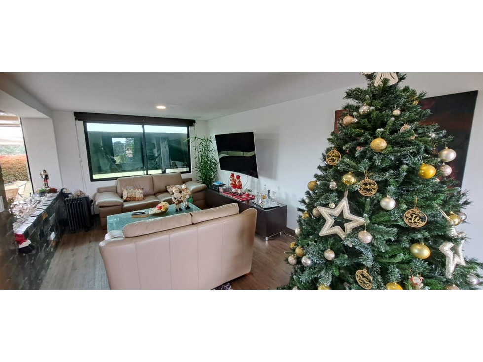 Finca en Venta en Rionegro - Rural — foto 3